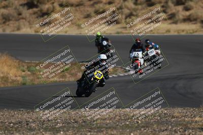 media/Apr-19-2025-AHRMA (Sat) [[3d98ca3309]]/Practice/Group 3/Turns 1  and  5/